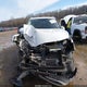 3VVLX7B20NM045171 2022 Volkswagen Taos 1.5T Se auction photo thumbnail 12