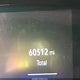 3VVLX7B20NM045171 2022 Volkswagen Taos 1.5T Se auction photo thumbnail 15