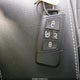3VVLX7B20NM045171 2022 Volkswagen Taos 1.5T Se auction photo thumbnail 11