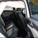 3VVLX7B20NM045171 2022 Volkswagen Taos 1.5T Se auction photo thumbnail 8