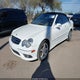 WDBTK75G36T067719 2006 Mercedes-Benz Clk 500 auction photo thumbnail 6