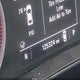 1G1BE5SM2K7113278 2019 Chevrolet Cruze Lt auction photo thumbnail 12