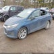 1G1BE5SM2K7113278 2019 Chevrolet Cruze Lt auction photo thumbnail 2