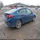 1G1BE5SM2K7113278 2019 Chevrolet Cruze Lt auction photo thumbnail 4
