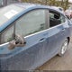 1G1BE5SM2K7113278 2019 Chevrolet Cruze Lt auction photo thumbnail 6