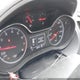 1G1BE5SM2K7113278 2019 Chevrolet Cruze Lt auction photo thumbnail 7