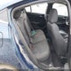 1G1BE5SM2K7113278 2019 Chevrolet Cruze Lt auction photo thumbnail 8