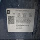 1G1BE5SM2K7113278 2019 Chevrolet Cruze Lt auction photo thumbnail 9
