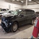 2C4RC1BG2SR604933 2025 Chrysler Pacifica Select auction photo thumbnail 14