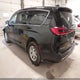 2C4RC1BG2SR604933 2025 Chrysler Pacifica Select auction photo thumbnail 3