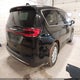 2C4RC1BG2SR604933 2025 Chrysler Pacifica Select auction photo thumbnail 4