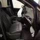 2C4RC1BG2SR604933 2025 Chrysler Pacifica Select auction photo thumbnail 5