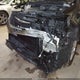 2C4RC1BG2SR604933 2025 Chrysler Pacifica Select auction photo thumbnail 6