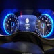 2C4RC1BG2SR604933 2025 Chrysler Pacifica Select auction photo thumbnail 7