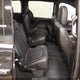 2C4RC1BG2SR604933 2025 Chrysler Pacifica Select auction photo thumbnail 8