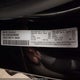 2C4RC1BG2SR604933 2025 Chrysler Pacifica Select auction photo thumbnail 9