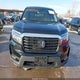 5FPYK3F54PB038111 2023 Honda Ridgeline Rtl auction photo thumbnail 12