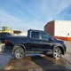 5FPYK3F54PB038111 2023 Honda Ridgeline Rtl auction photo thumbnail 13