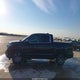 5FPYK3F54PB038111 2023 Honda Ridgeline Rtl auction photo thumbnail 14
