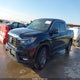 5FPYK3F54PB038111 2023 Honda Ridgeline Rtl auction photo thumbnail 2