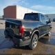 5FPYK3F54PB038111 2023 Honda Ridgeline Rtl auction photo thumbnail 4