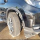 5FPYK3F54PB038111 2023 Honda Ridgeline Rtl auction photo thumbnail 6