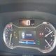 5FPYK3F54PB038111 2023 Honda Ridgeline Rtl auction photo thumbnail 7