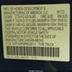 5FPYK3F54PB038111 2023 Honda Ridgeline Rtl auction photo thumbnail 9