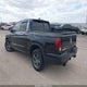 5FPYK3F54PB038111 2023 Honda Ridgeline Rtl auction photo thumbnail 3