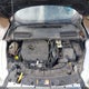 1FMCU9JD3HUC47164 2017 Ford Escape Titanium auction photo thumbnail 10