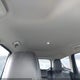 1FMCU9JD3HUC47164 2017 Ford Escape Titanium auction photo thumbnail 17