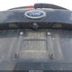 1FMCU9JD3HUC47164 2017 Ford Escape Titanium auction photo thumbnail 20