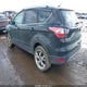 1FMCU9JD3HUC47164 2017 Ford Escape Titanium auction photo thumbnail 3