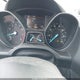 1FMCU9JD3HUC47164 2017 Ford Escape Titanium auction photo thumbnail 7