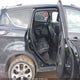 1FMCU9JD3HUC47164 2017 Ford Escape Titanium auction photo thumbnail 8