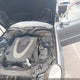 WDBUF72X18B232317 2008 Mercedes-Benz E 550 auction photo thumbnail 10