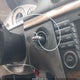 WDBUF72X18B232317 2008 Mercedes-Benz E 550 auction photo thumbnail 11