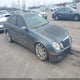 WDBUF72X18B232317 2008 Mercedes-Benz E 550 auction photo thumbnail 1
