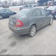 WDBUF72X18B232317 2008 Mercedes-Benz E 550 auction photo thumbnail 4