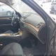 WDBUF72X18B232317 2008 Mercedes-Benz E 550 auction photo thumbnail 5