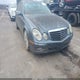 WDBUF72X18B232317 2008 Mercedes-Benz E 550 auction photo thumbnail 6