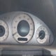 WDBUF72X18B232317 2008 Mercedes-Benz E 550 auction photo thumbnail 7