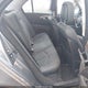 WDBUF72X18B232317 2008 Mercedes-Benz E 550 auction photo thumbnail 8
