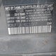 WDBUF72X18B232317 2008 Mercedes-Benz E 550 auction photo thumbnail 9