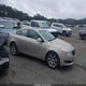 2G4GK5EX5G9167171 2016 Buick Regal Turbo auction photo thumbnail 13