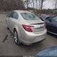 2G4GK5EX5G9167171 2016 Buick Regal Turbo auction photo thumbnail 3