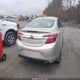 2G4GK5EX5G9167171 2016 Buick Regal Turbo auction photo thumbnail 4