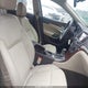 2G4GK5EX5G9167171 2016 Buick Regal Turbo auction photo thumbnail 5