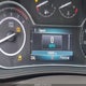 2G4GK5EX5G9167171 2016 Buick Regal Turbo auction photo thumbnail 7