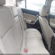 2G4GK5EX5G9167171 2016 Buick Regal Turbo auction photo thumbnail 8